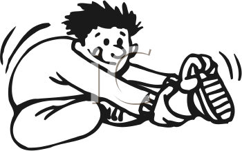 Cartoon Clipart
